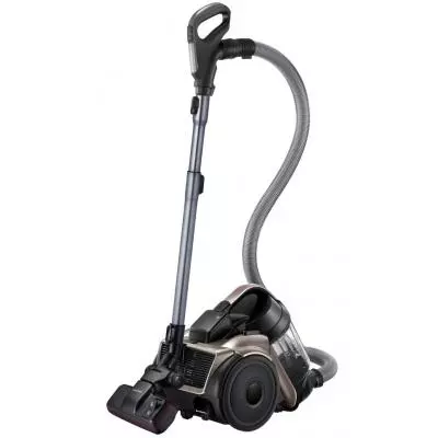 Пылесос Samsung VC05K51L9H1/UK - 9