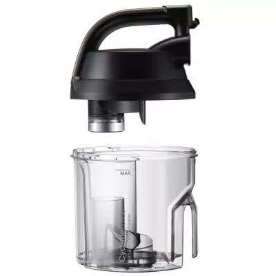 Пылесос Samsung VC05K51L9H1/UK - 10