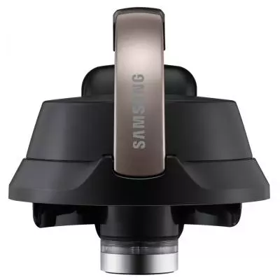 Пылесос Samsung VC05K51L9H1/UK - 11
