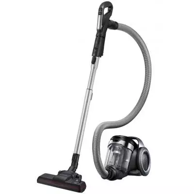 Пылесос Samsung VC05K71G0HC/UK - 3