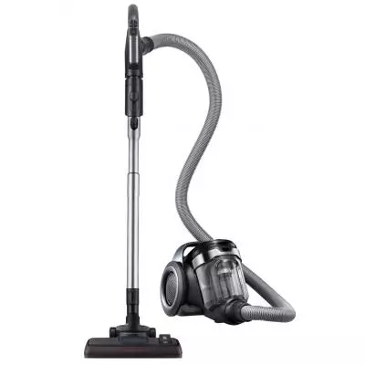 Пылесос Samsung VC05K71G0HC/UK - 5