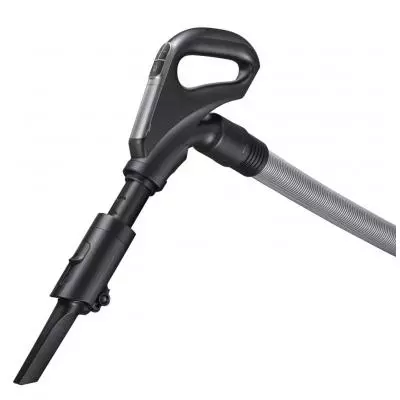 Пылесос Samsung VC05K71G0HC/UK - 6