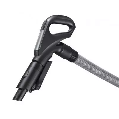 Пылесос Samsung VC05K71G0HC/UK - 7