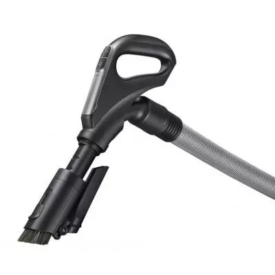 Пылесос Samsung VC05K71G0HC/UK - 8