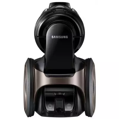 Пылесос Samsung VC05K71H9HD/UK - 1 Пылесос Samsung VC05K71H9HD/UK - 1