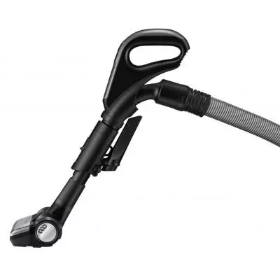 Пылесос Samsung VC05K71H9HD/UK - 10 Пылесос Samsung VC05K71H9HD/UK - 10