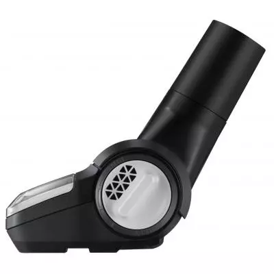 Пылесос Samsung VC05K71H9HD/UK - 11 Пылесос Samsung VC05K71H9HD/UK - 11