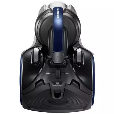 Пылесос Samsung VC07K41H0VB/UK - 1 Пылесос Samsung VC07K41H0VB/UK - 1