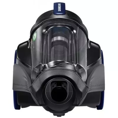 Пылесос Samsung VC07K41H0VB/UK - 2 Пылесос Samsung VC07K41H0VB/UK - 2
