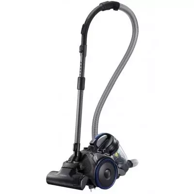 Пылесос Samsung VC07K41H0VB/UK - 3 Пылесос Samsung VC07K41H0VB/UK - 3