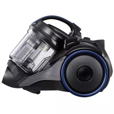 Пылесос Samsung VC07K41H0VB/UK - 4 Пылесос Samsung VC07K41H0VB/UK - 4