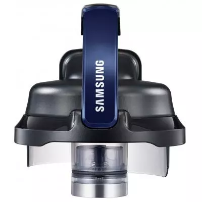Пылесос Samsung VC07K41H0VB/UK - 6 Пылесос Samsung VC07K41H0VB/UK - 6
