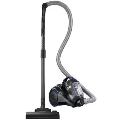 Пылесос Samsung VC07K41H0VB/UK - 10 Пылесос Samsung VC07K41H0VB/UK - 10