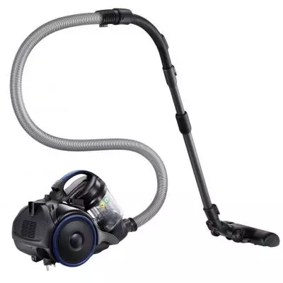 Пылесос Samsung VC07K41H0VB/UK - 11 Пылесос Samsung VC07K41H0VB/UK - 11