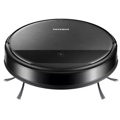 Пылесос Samsung VR05R5050WK/EV - 1 Пылесос Samsung VR05R5050WK/EV - 1