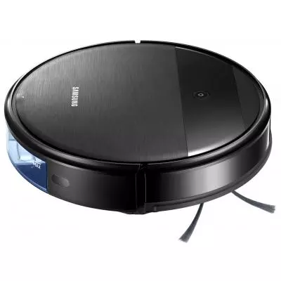 Пылесос Samsung VR05R5050WK/EV - 2 Пылесос Samsung VR05R5050WK/EV - 2