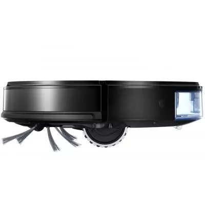 Пылесос Samsung VR05R5050WK/EV - 5 Пылесос Samsung VR05R5050WK/EV - 5