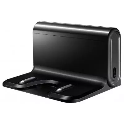 Пылесос Samsung VR05R5050WK/EV - 11 Пылесос Samsung VR05R5050WK/EV - 11