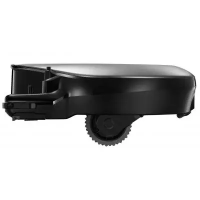 Пылесос Samsung VR20R7260WC/EV - 6