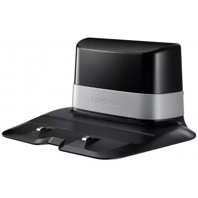 Пылесос Samsung VR20R7260WC/EV - 9