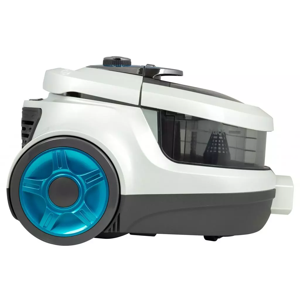 Пылесос Mirta VC-6752P 3AAA - 4 Пылесос Mirta VC-6752P 3AAA - 4