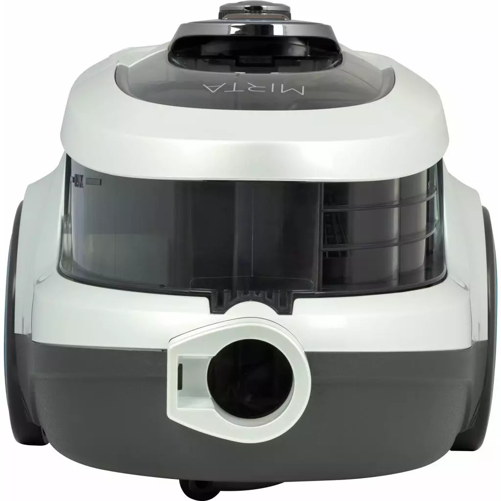 Пылесос Mirta VC-6752P 3AAA - 5 Пылесос Mirta VC-6752P 3AAA - 5