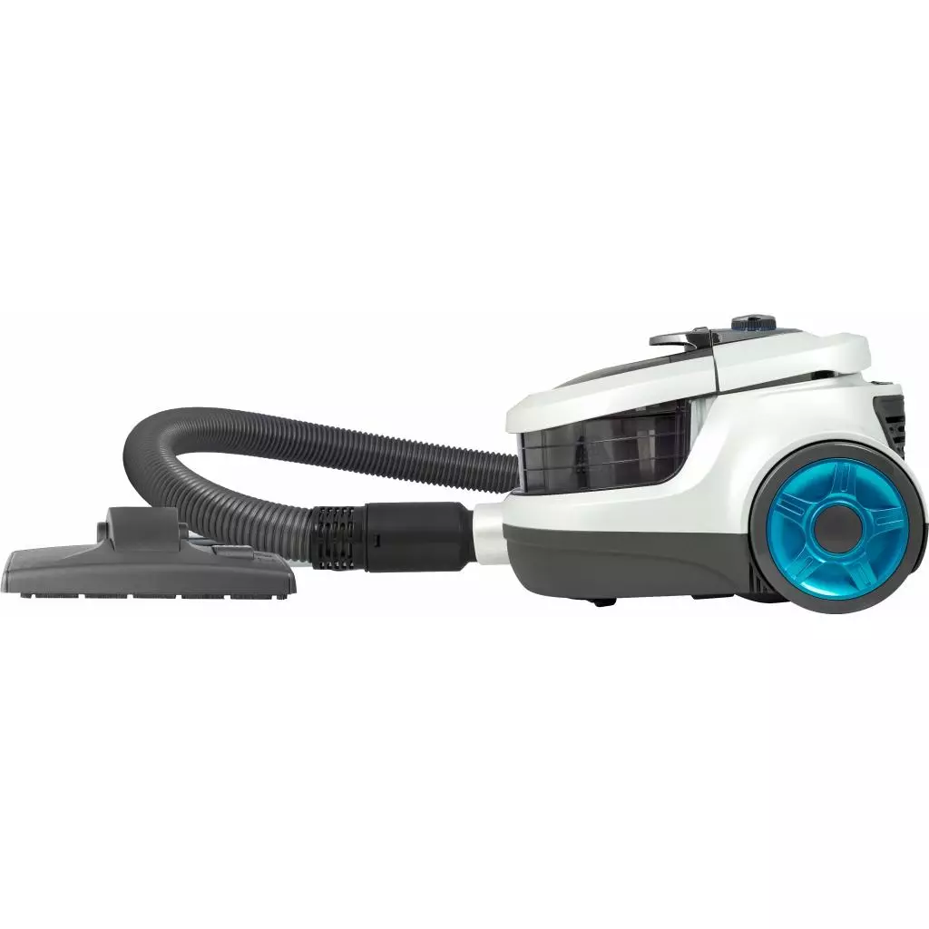 Пылесос Mirta VC-6752P 3AAA - 7 Пылесос Mirta VC-6752P 3AAA - 7