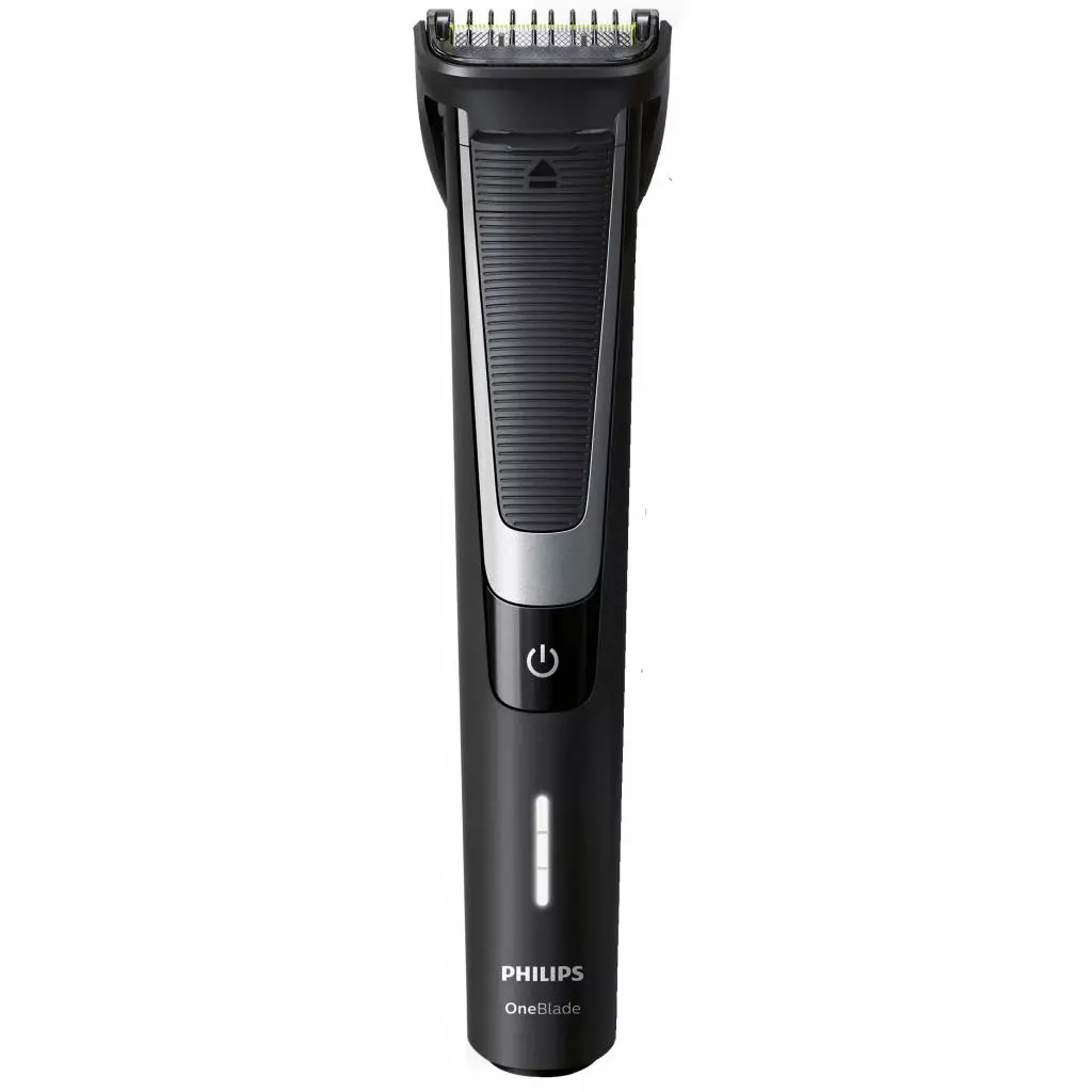 Триммер Philips QP6510/20 - 1 Триммер Philips QP6510/20 - 1
