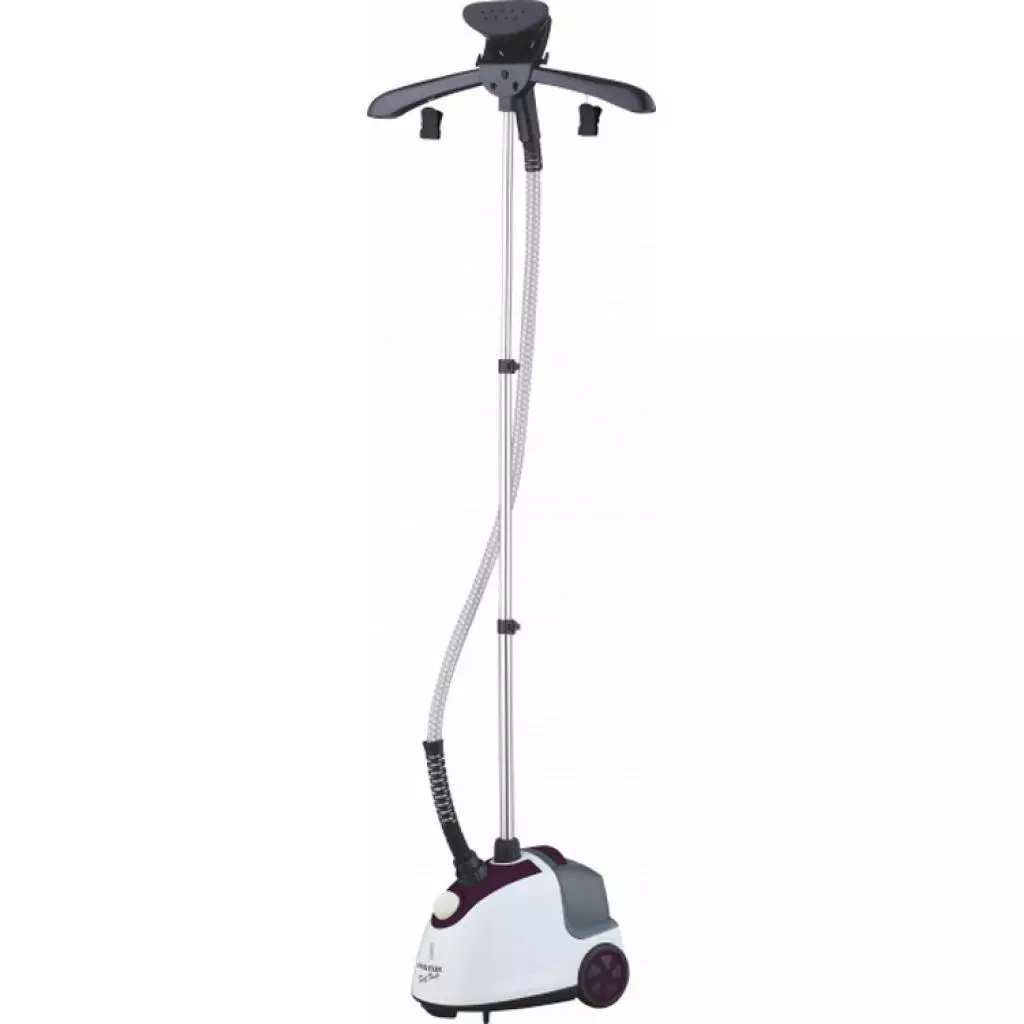 Отпариватель для одежды Astor GS 1970