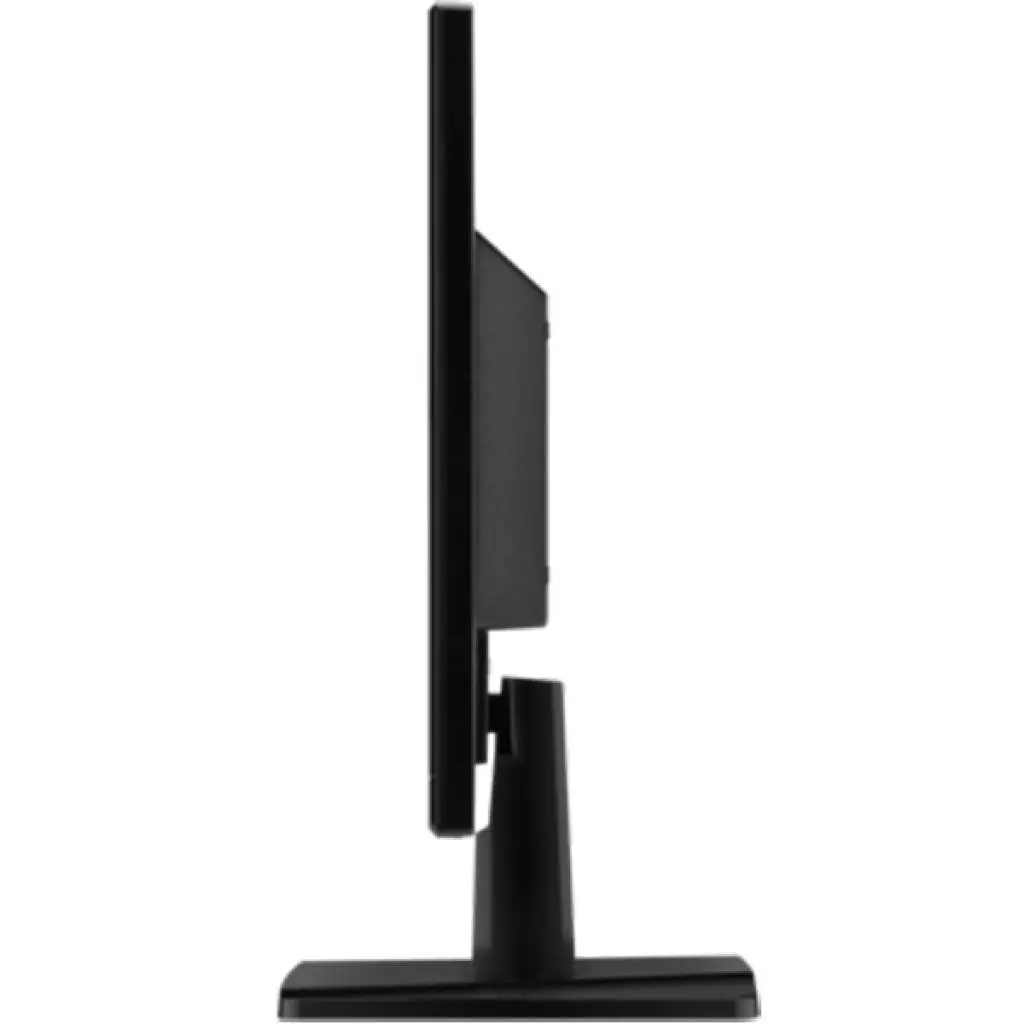 Монитор HP 20kd (T3U83AA) - 4 Монитор HP 20kd (T3U83AA) - 4