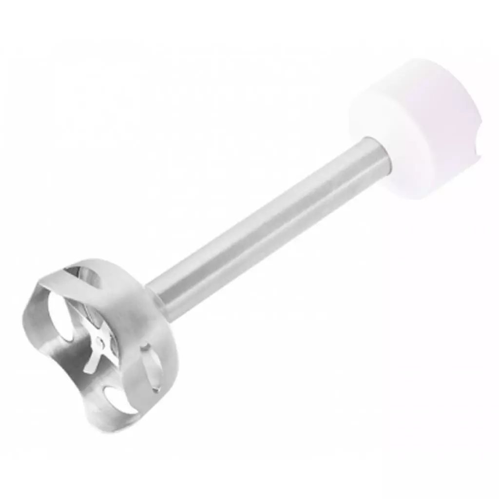 Блендер Mirta BL-2673W - 2