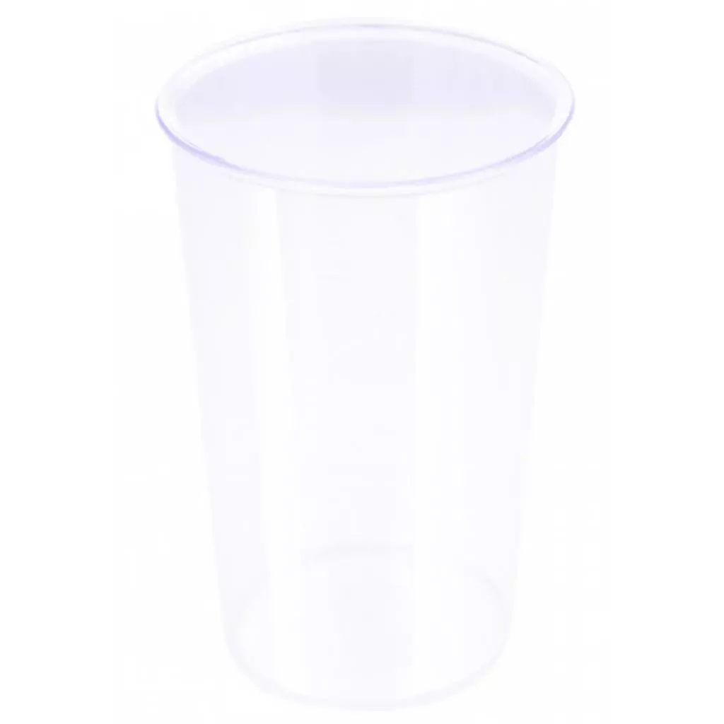 Блендер Mirta BL-2673W - 4