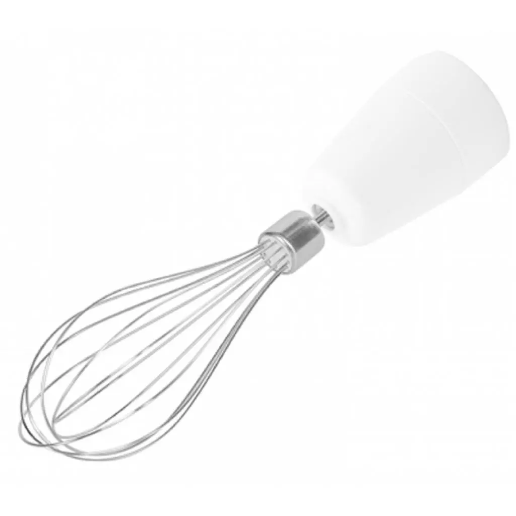 Блендер Mirta BL-2673WG - 3 Блендер Mirta BL-2673WG - 3