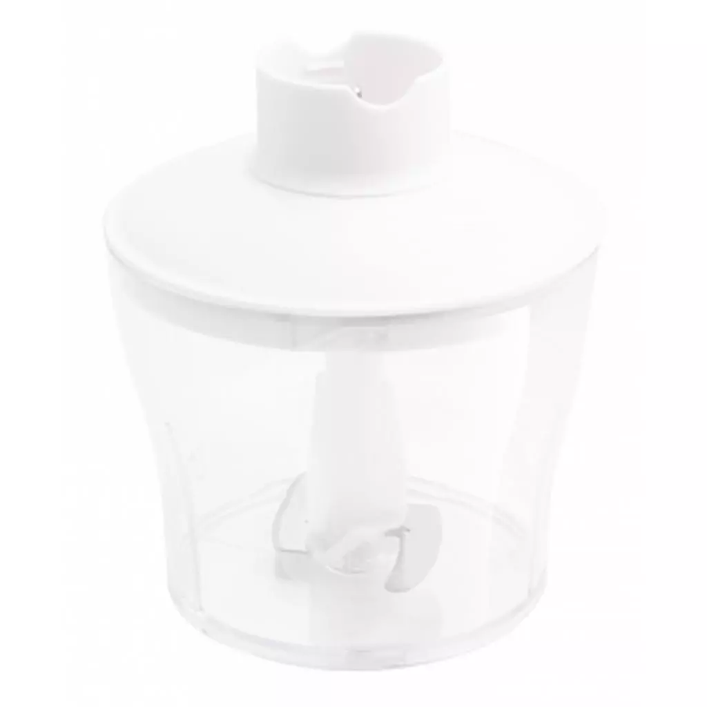 Блендер Mirta BL-2673WG - 5 Блендер Mirta BL-2673WG - 5