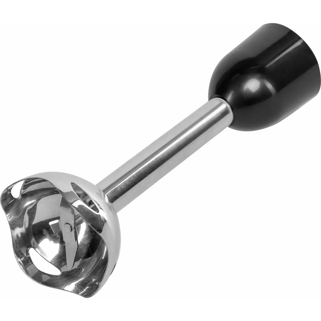 Блендер Mirta BL-2675B - 2