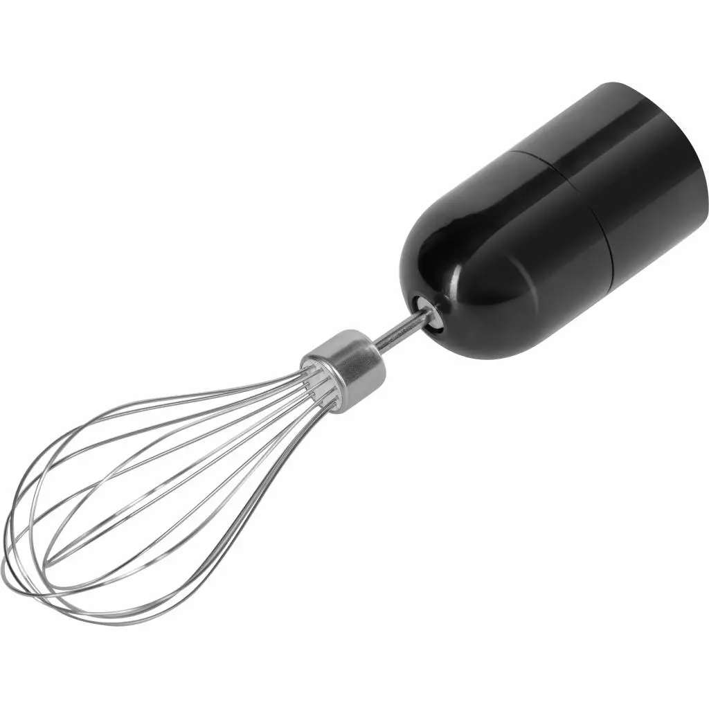 Блендер Mirta BL-2675B - 3