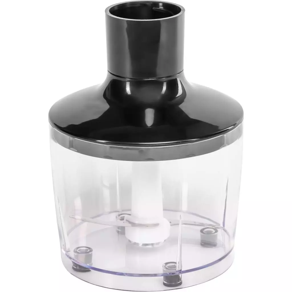 Блендер Mirta BL-2675B - 4