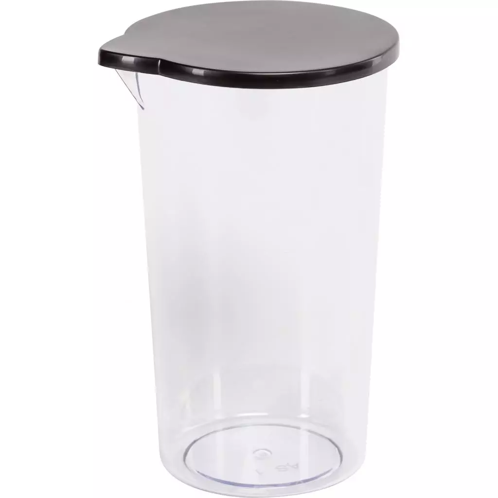 Блендер Mirta BL-2675B - 5