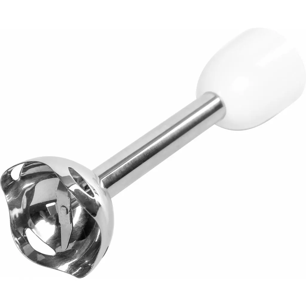 Блендер Mirta BL-2675W - 2 Блендер Mirta BL-2675W - 2