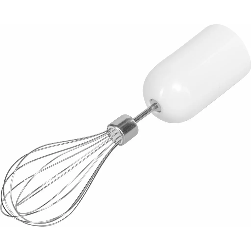 Блендер Mirta BL-2675W - 3 Блендер Mirta BL-2675W - 3