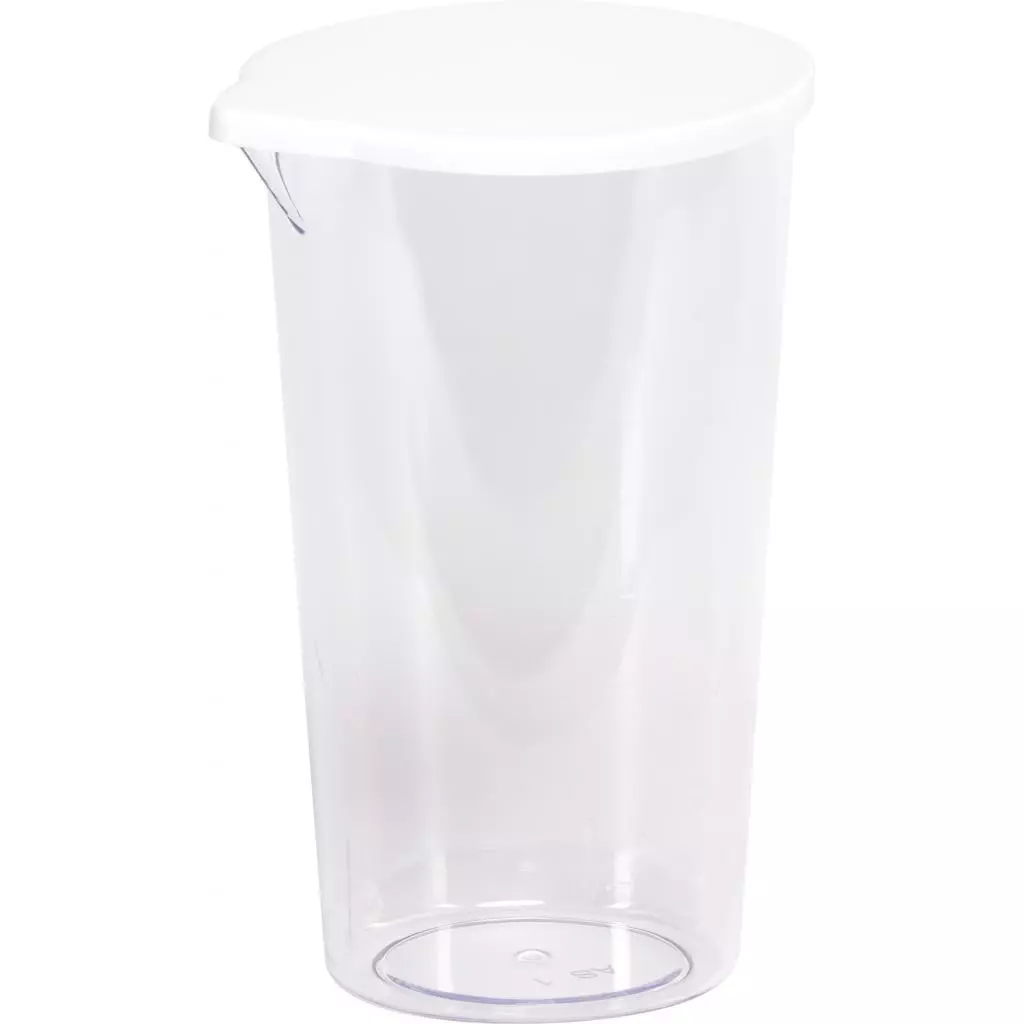 Блендер Mirta BL-2675W - 5 Блендер Mirta BL-2675W - 5