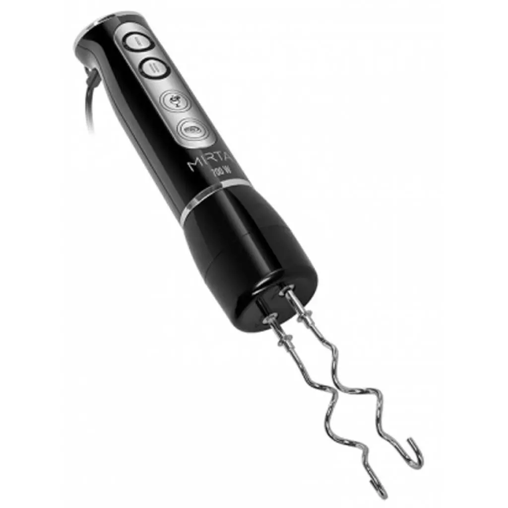 Блендер Mirta BL-2676B - 5 Блендер Mirta BL-2676B - 5