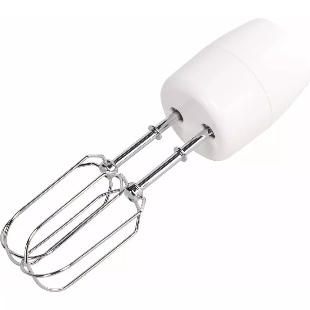 Блендер Mirta BL-2676W - 4 Блендер Mirta BL-2676W - 4