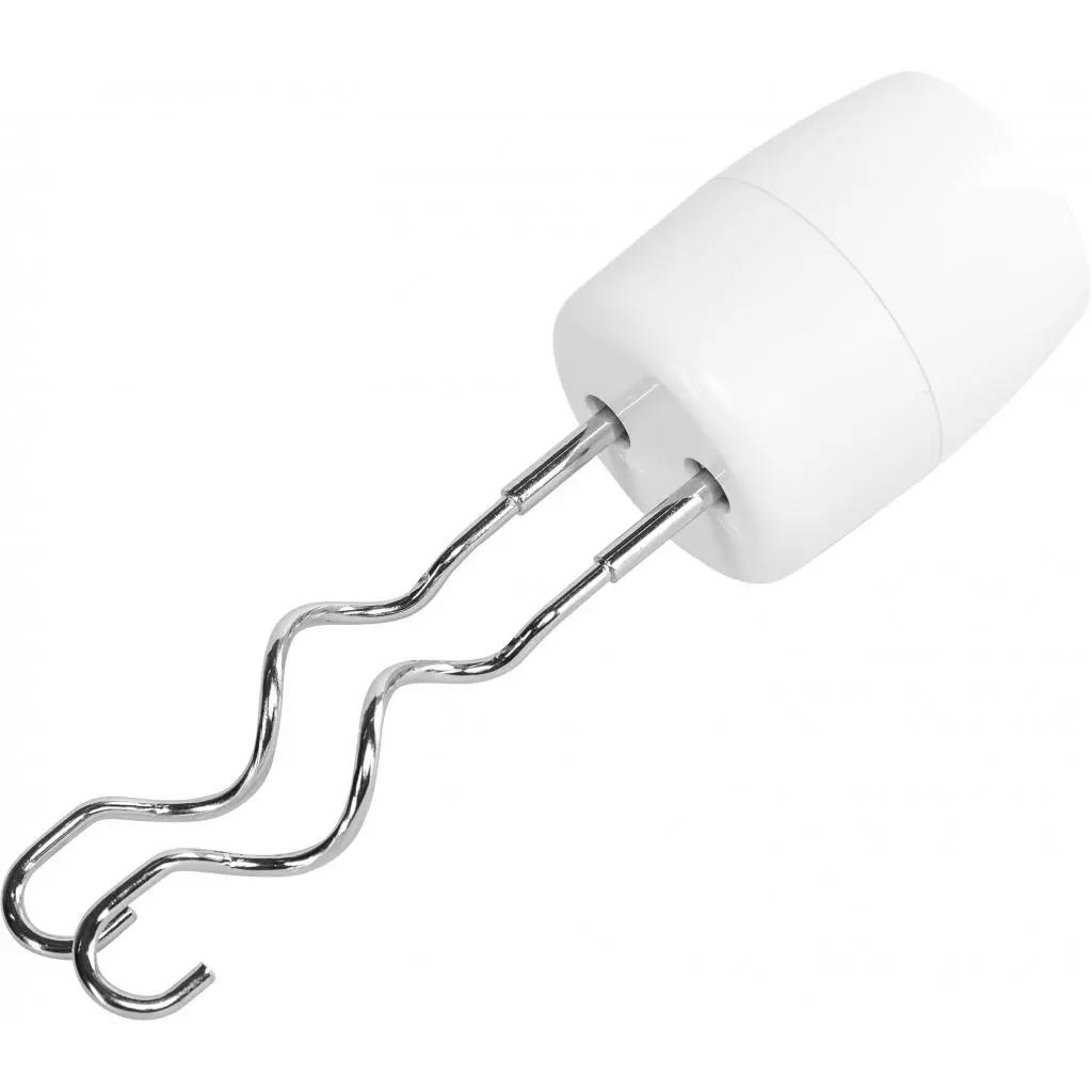 Блендер Mirta BL-2676W - 5 Блендер Mirta BL-2676W - 5