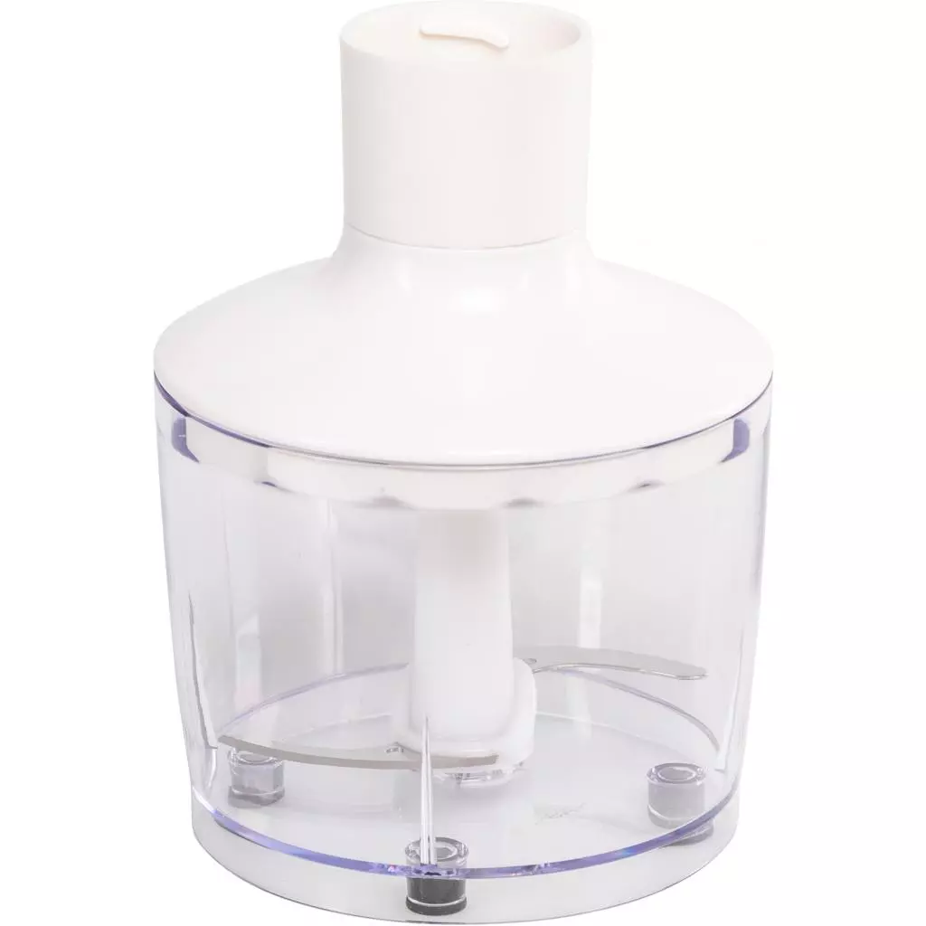 Блендер Mirta BL-2676W - 6 Блендер Mirta BL-2676W - 6