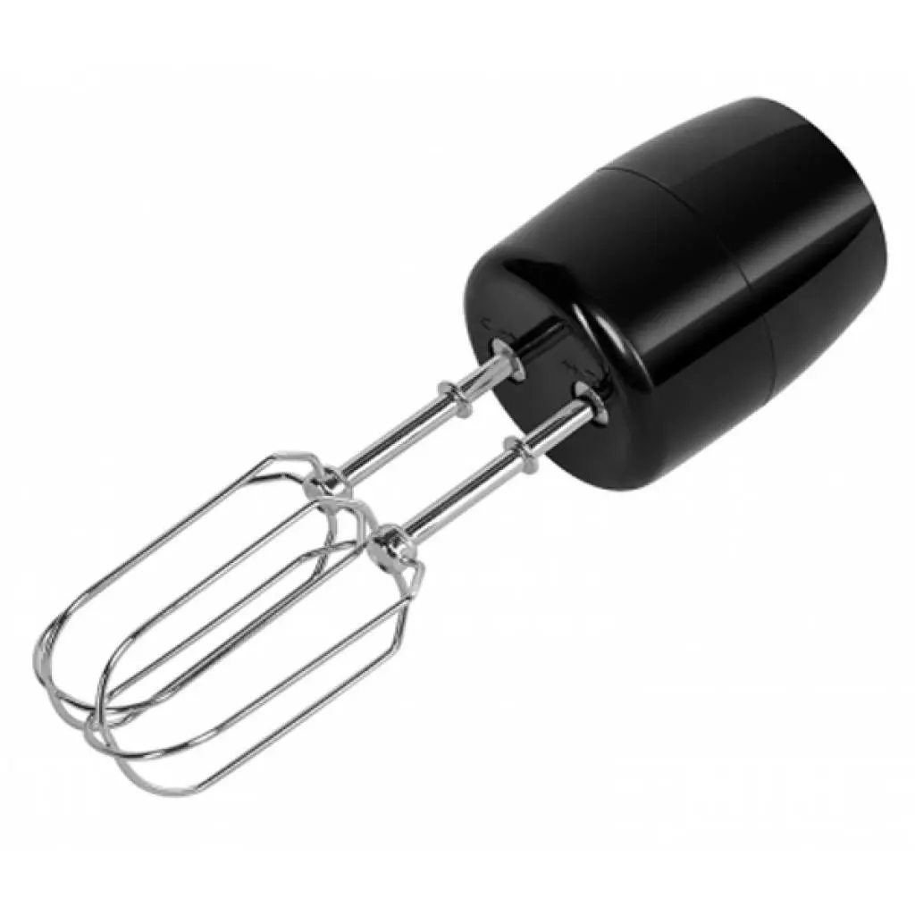 Блендер Mirta BL-2678B - 2