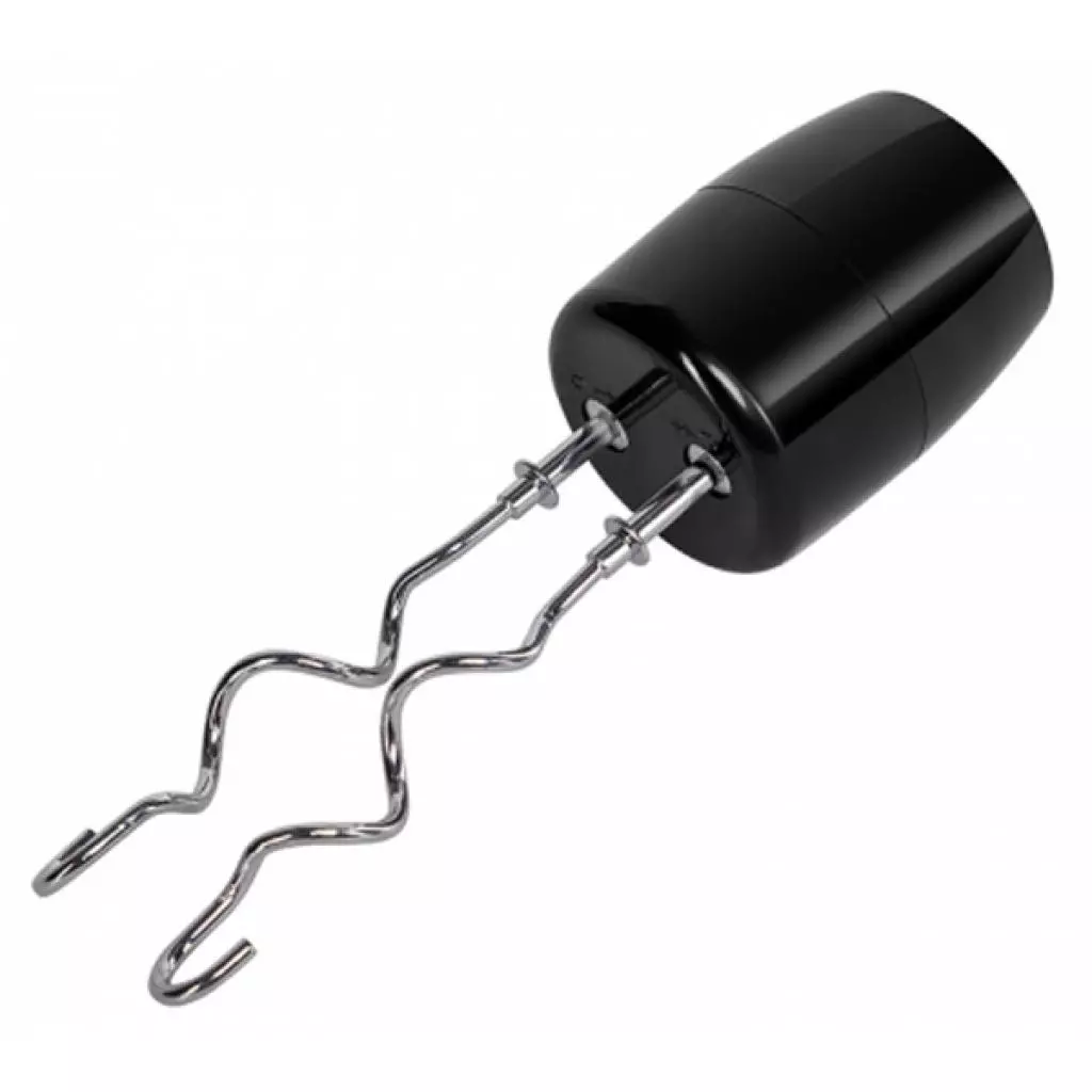 Блендер Mirta BL-2678B - 3