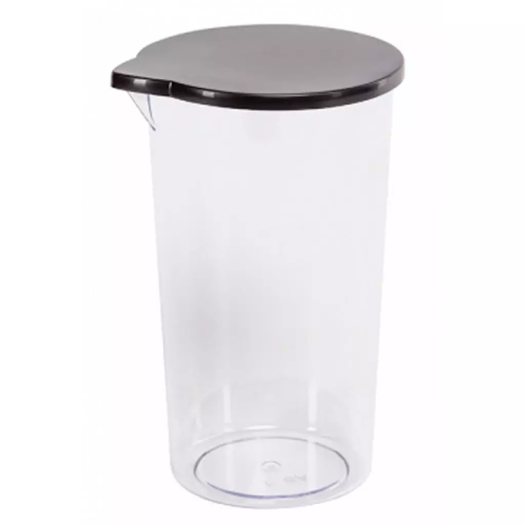 Блендер Mirta BL-2678B - 4