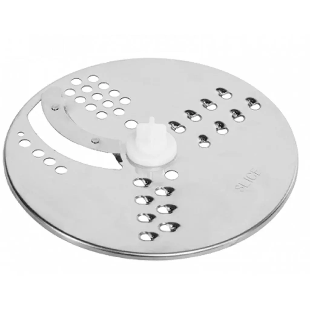 Блендер Mirta BL-2678B - 6