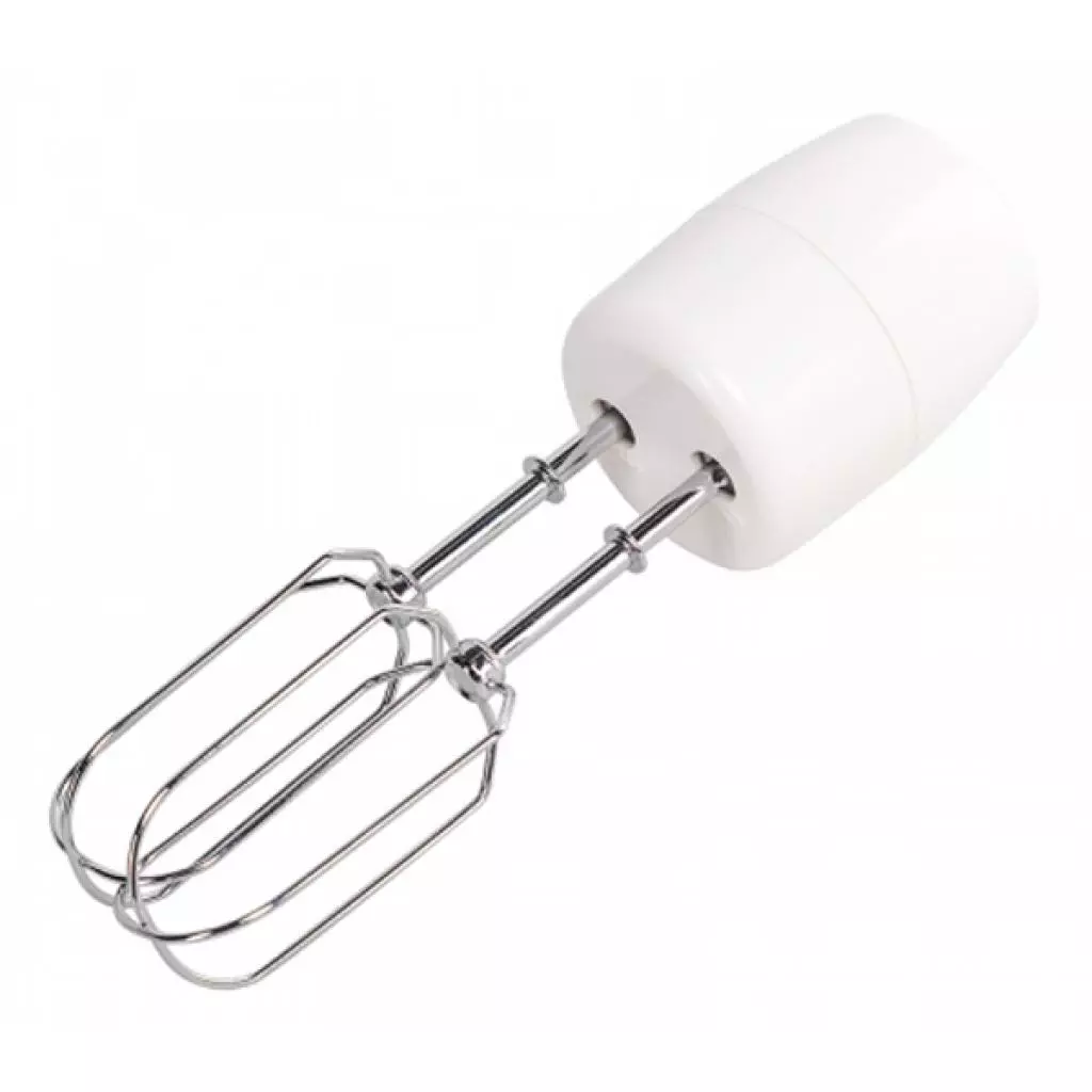 Блендер Mirta BL-2678W - 2 Блендер Mirta BL-2678W - 2